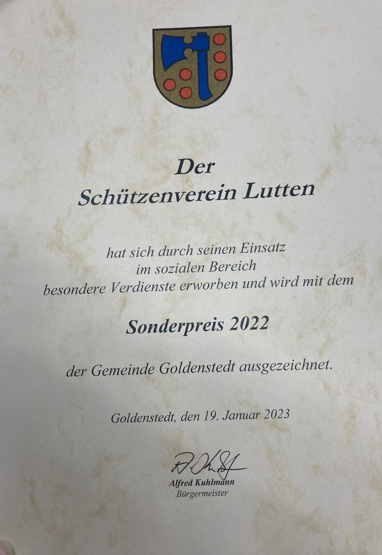 Neujahr2023 3 Medium