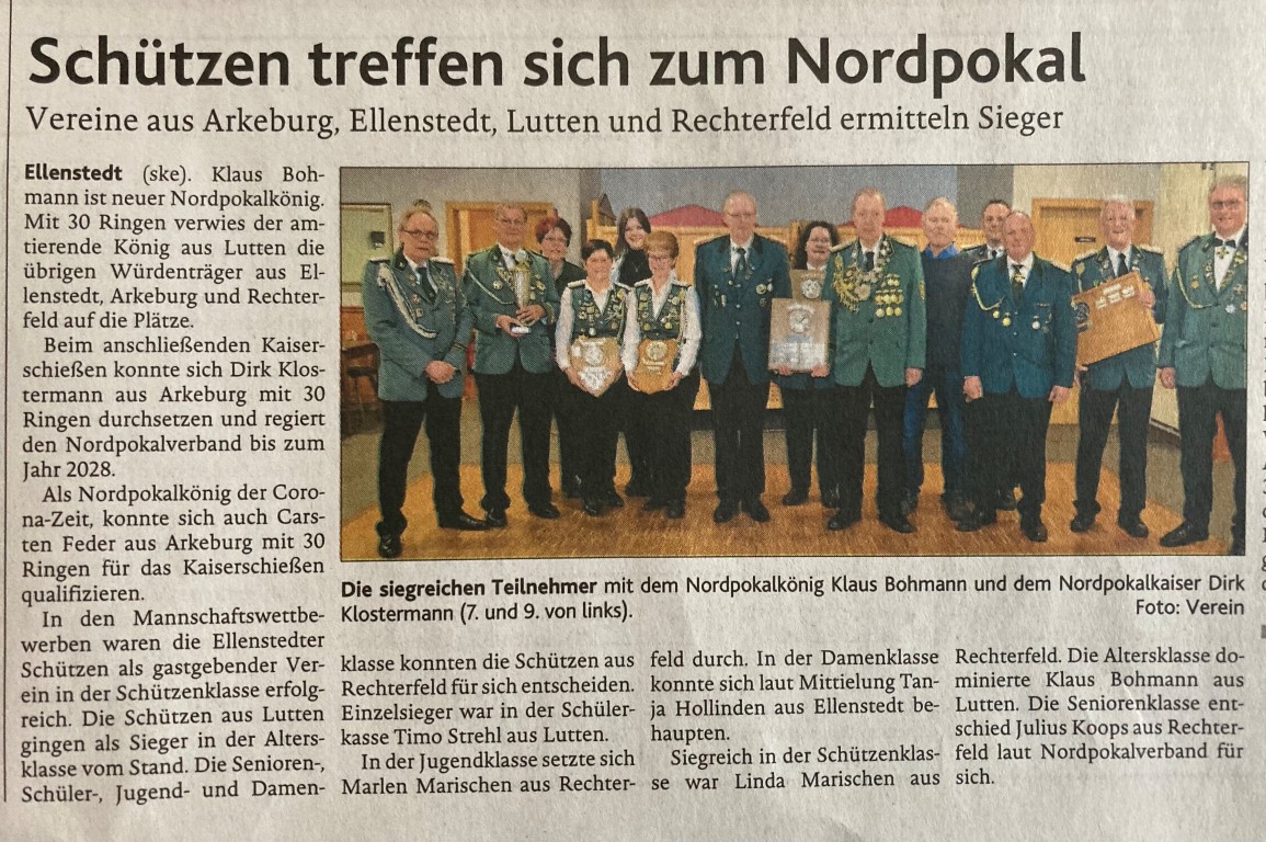 Norpokal2023 Medium