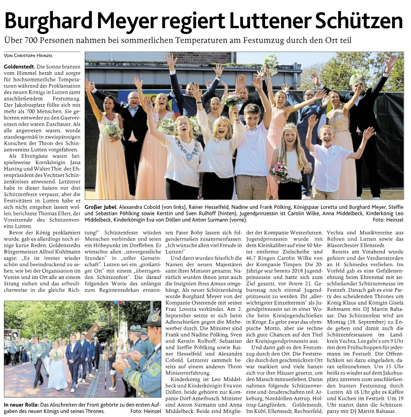 Schuetz2023OVmontag