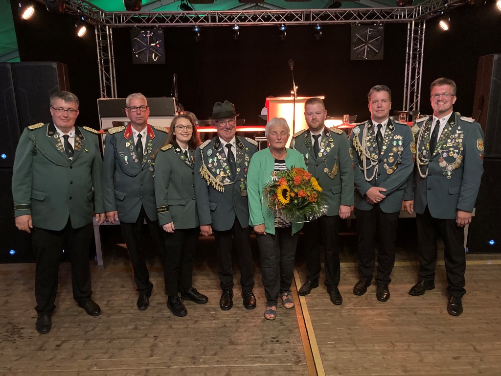 Verdienst2023
