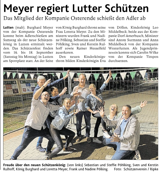 adlerkönig23om