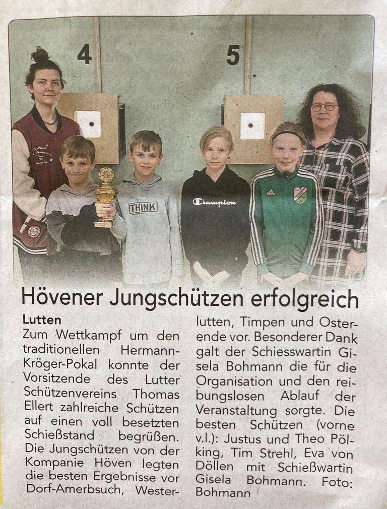 hkpvecnews2023