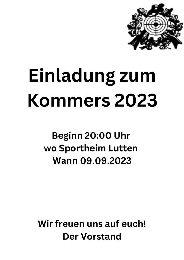 schuetz2023 3