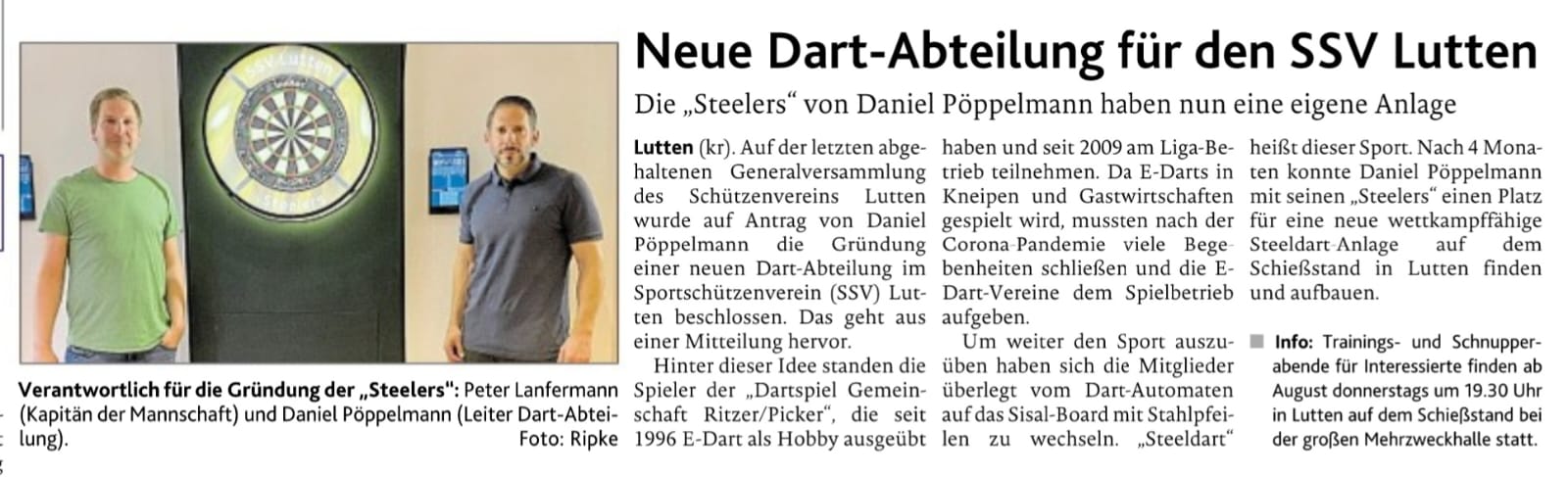 steelersOM23
