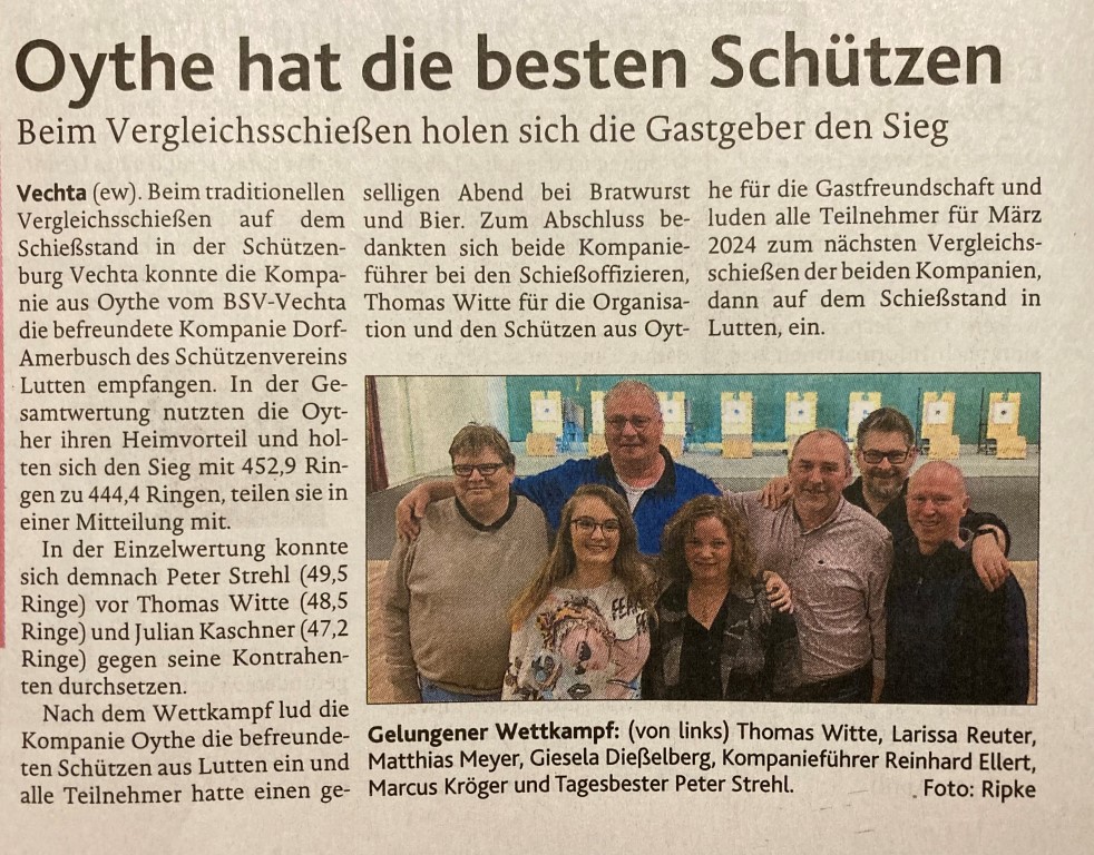 vergleichOyther23OM