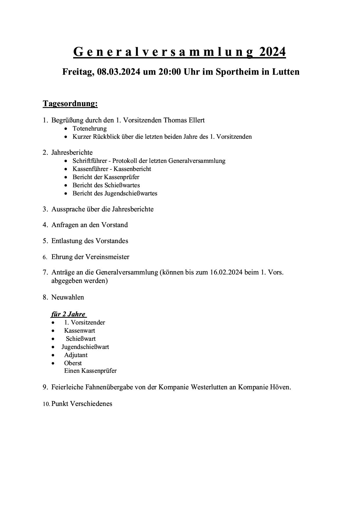 Generalversammlung2024