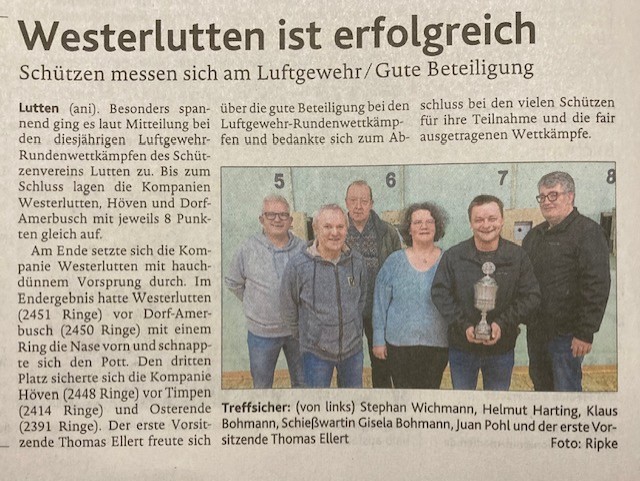 RundenLG24om