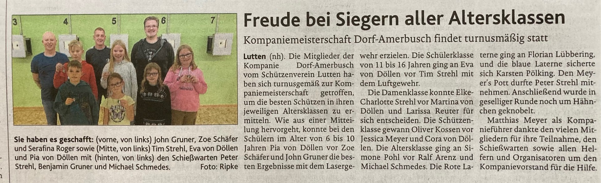 kpmeisterom24