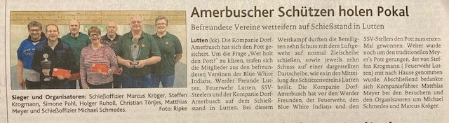werholtpott2414