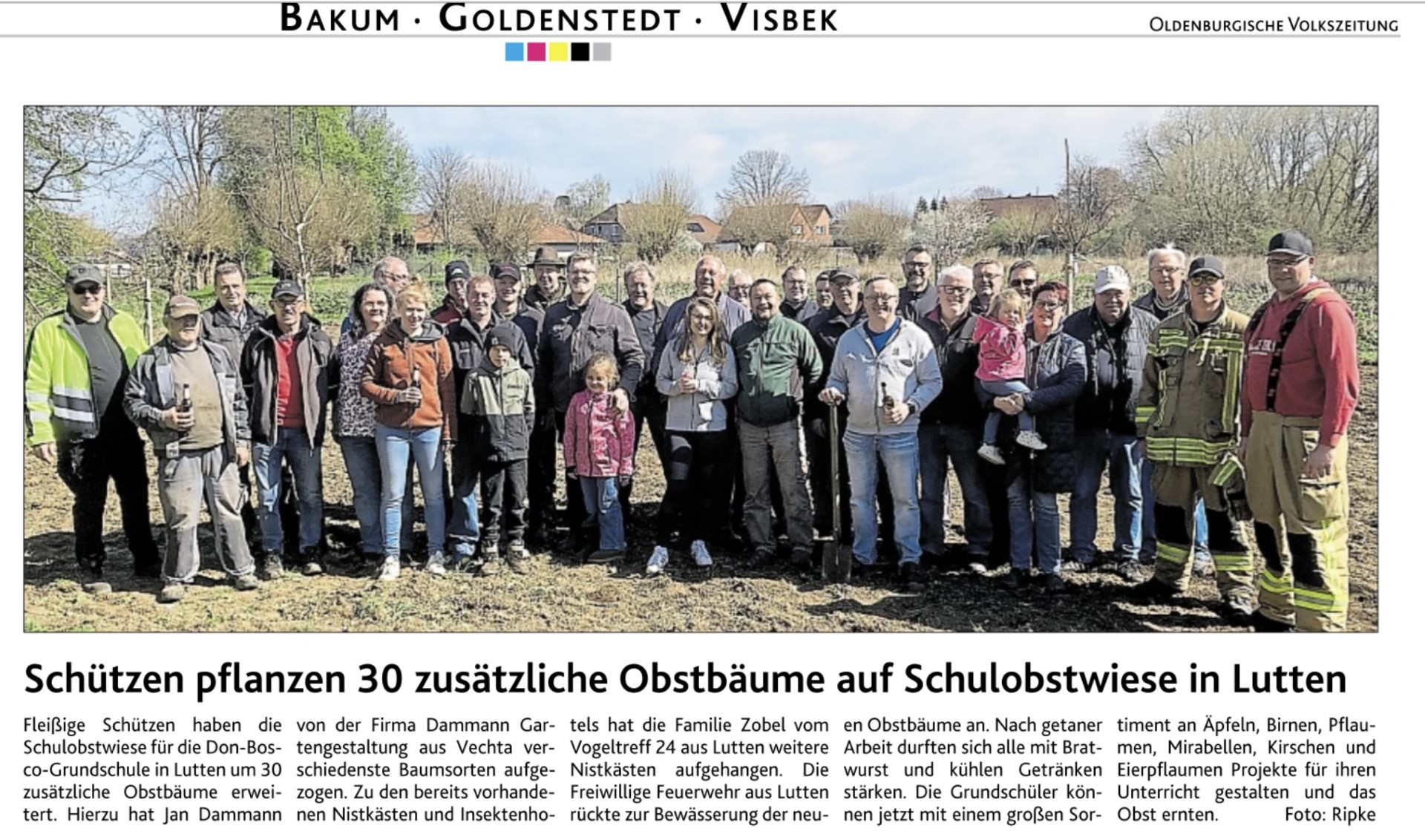 SchulobstwieseOM25