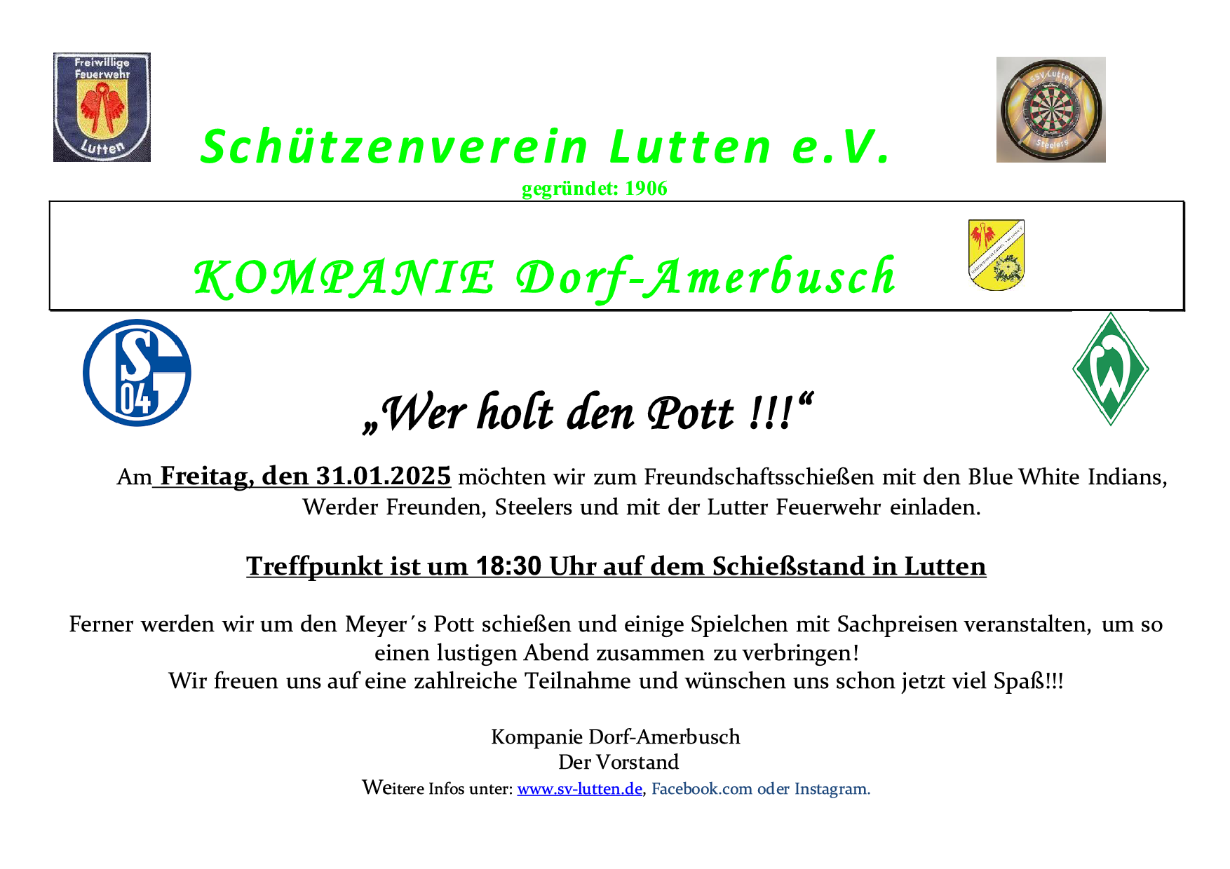 WerholtdenPott2025