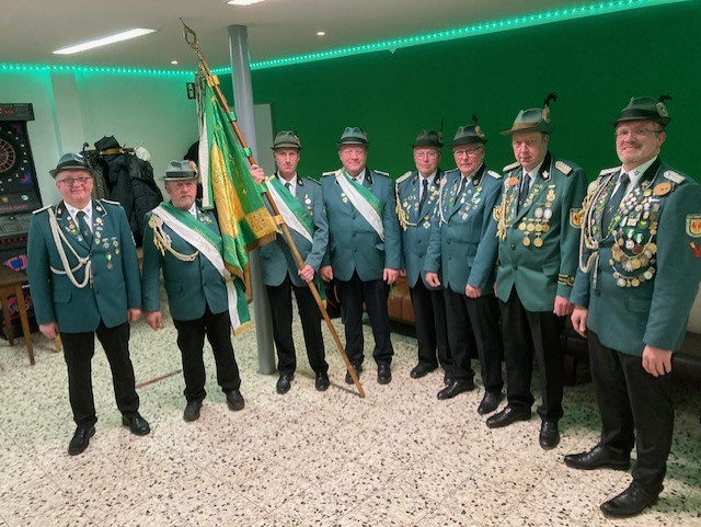 gvsvl2025 2