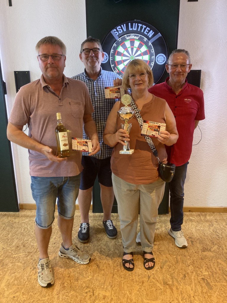 Dorfpokal2026 4 Mittel