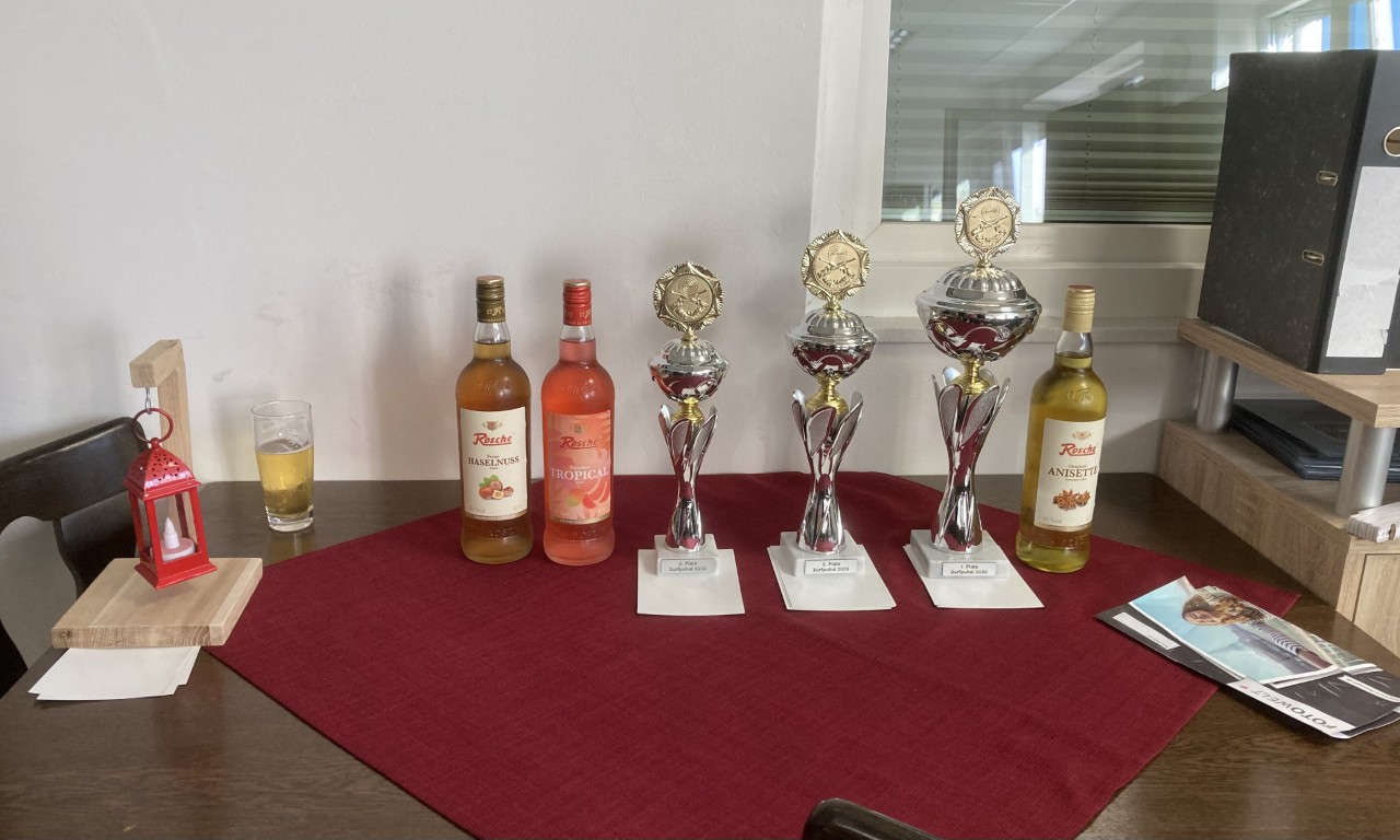 Dorfpokal2026 7 Mittel