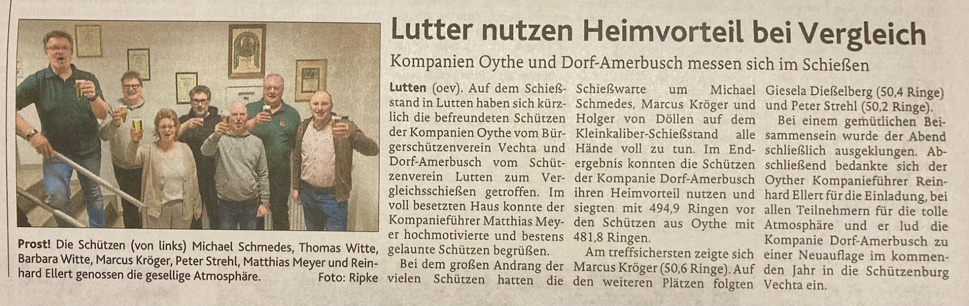 Vergleich24OM