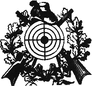 Schuetzenverein Lutten