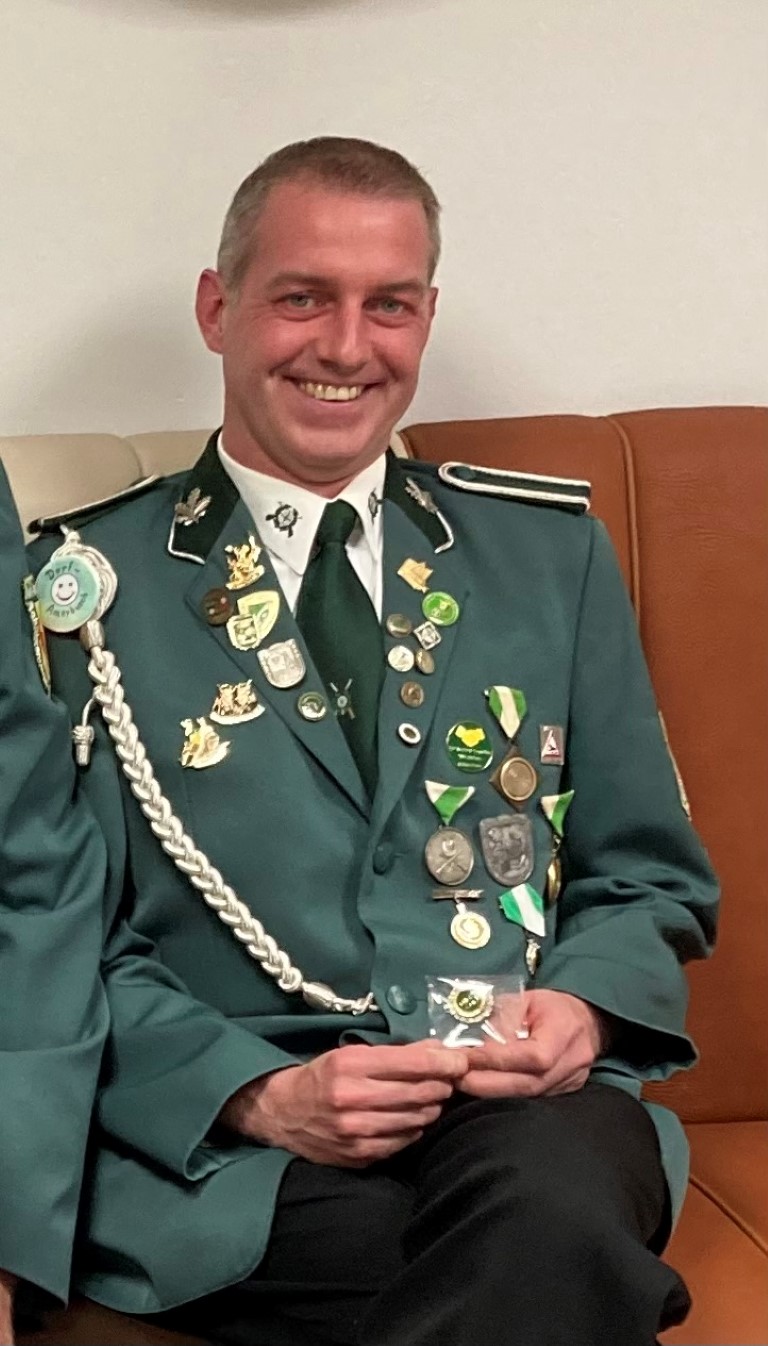 BGruner2022