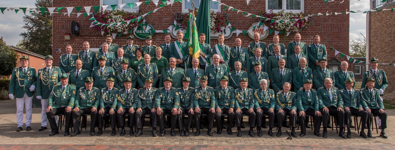 Kp2018 Medium