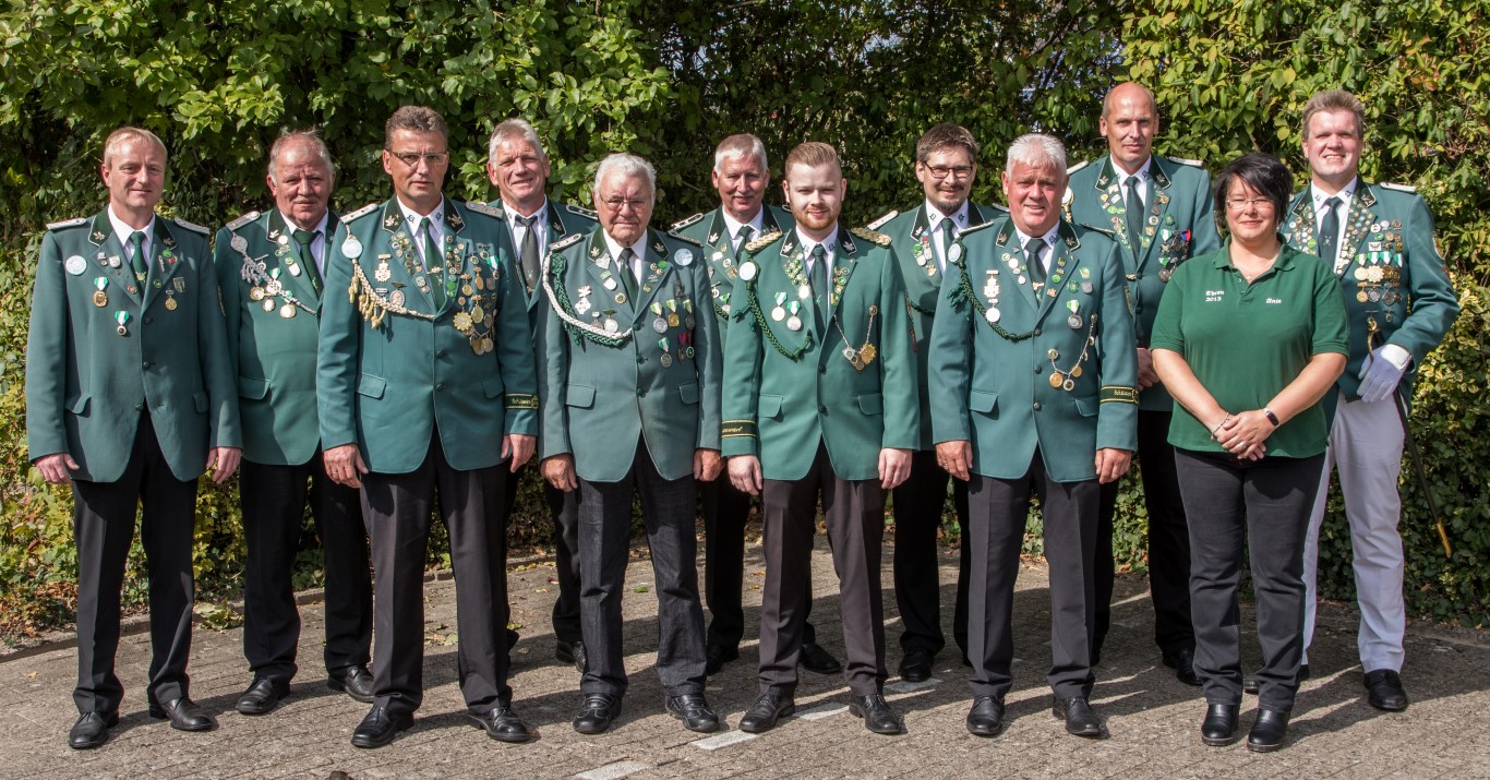 Kpvorstand2018 Medium