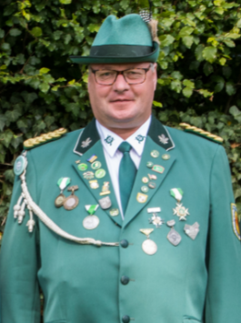 M.Meyer2018