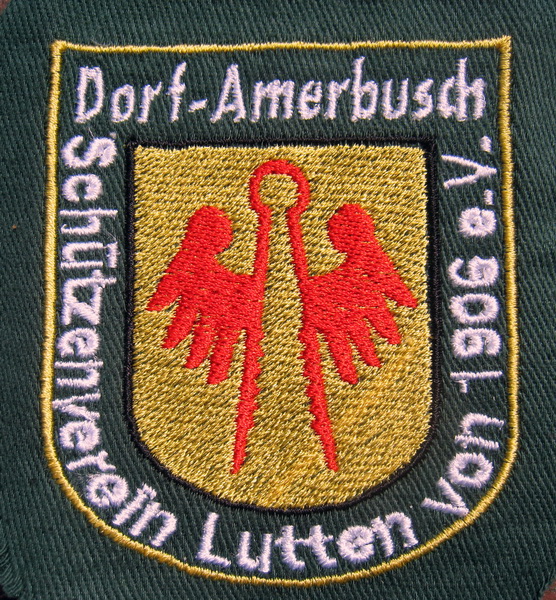 amerbusch