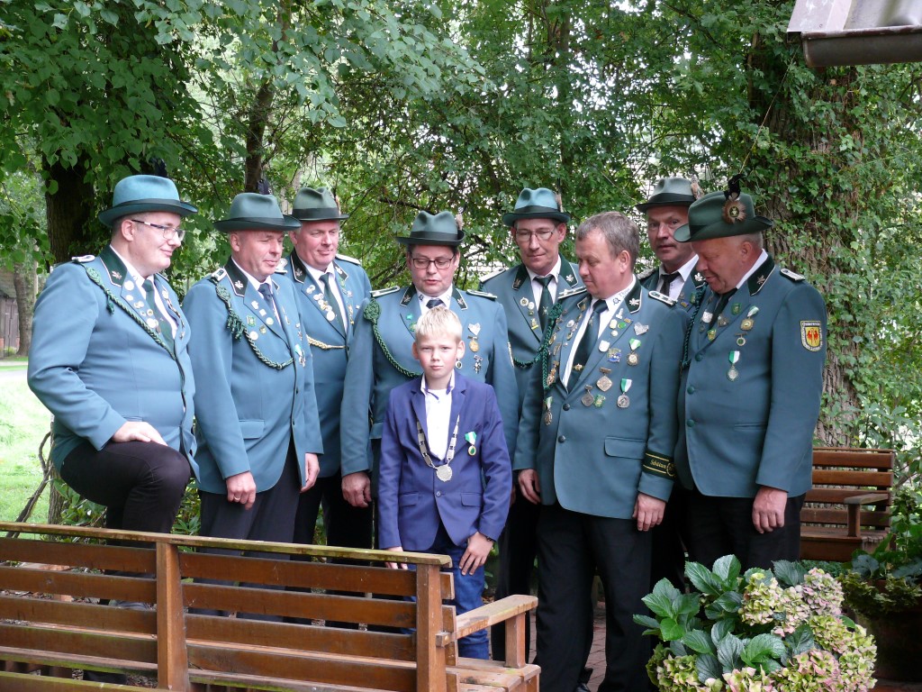 L.Denker180820