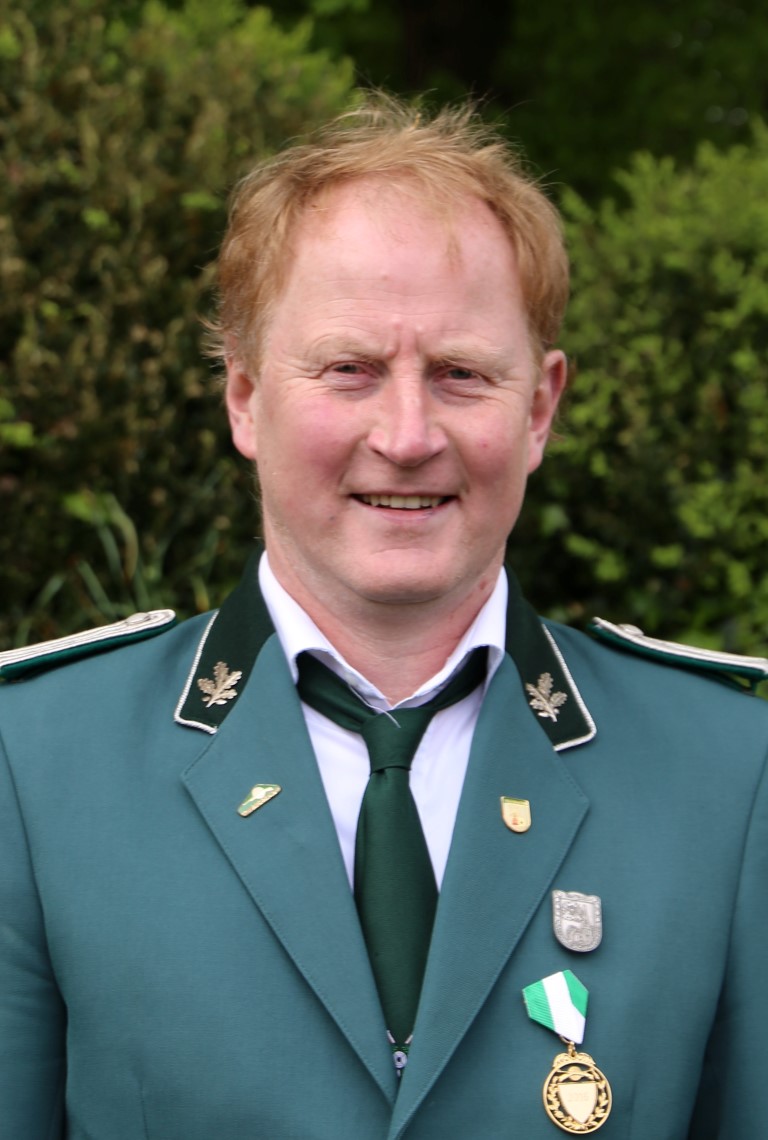Festausschuss Martin Schoster Medium