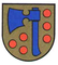Gemeinde Goldenstedt