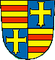 Oldenburger Schützenbund