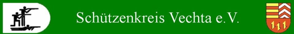 schuetzenkreis