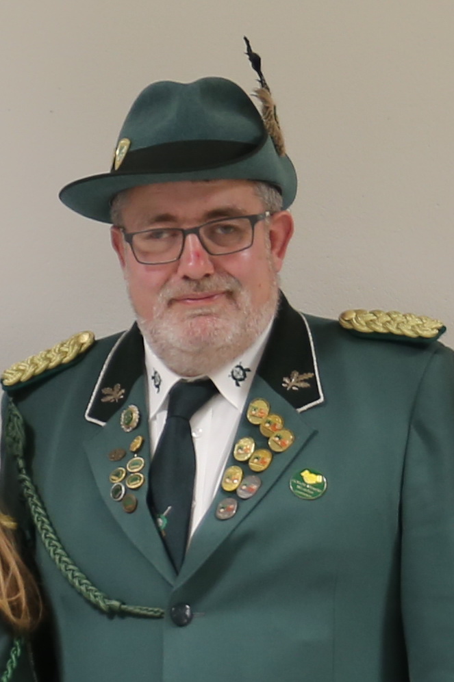 Thomas Ellert