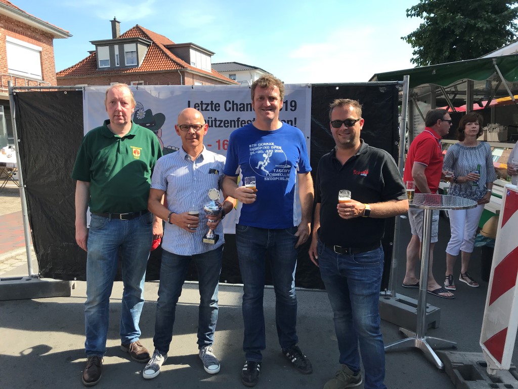 Birste2019web 29