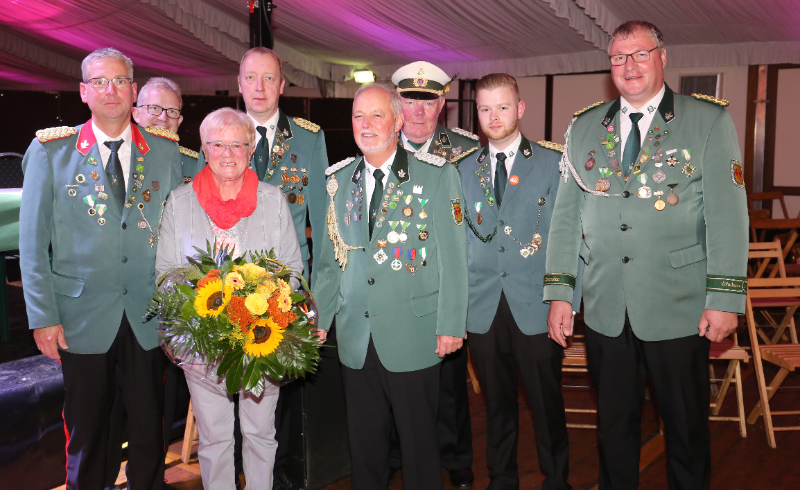 Verdienst 2017 10 05