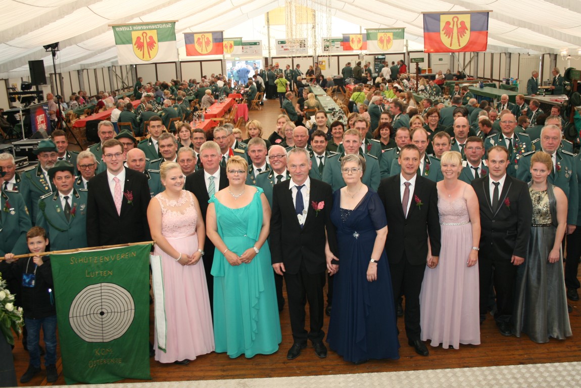 schuetz2017 262