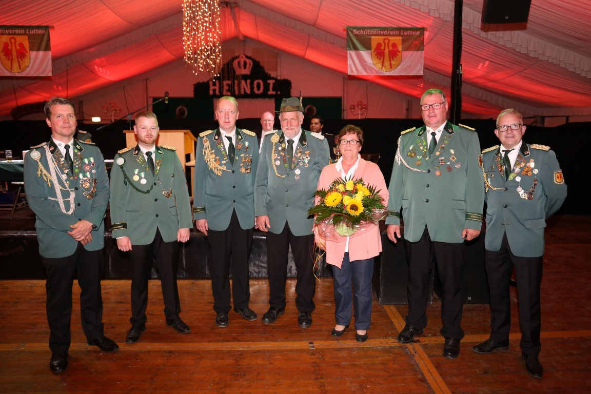 WHollinden18 Medium