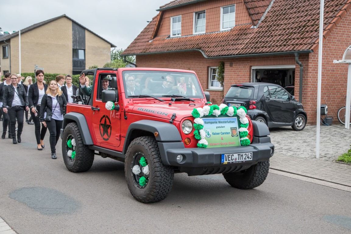 Montag2019SF 249 Medium