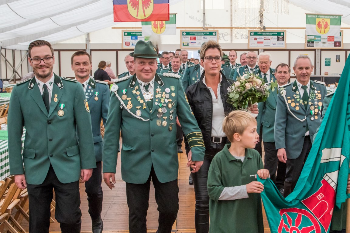 Montag2019SF 278 Medium
