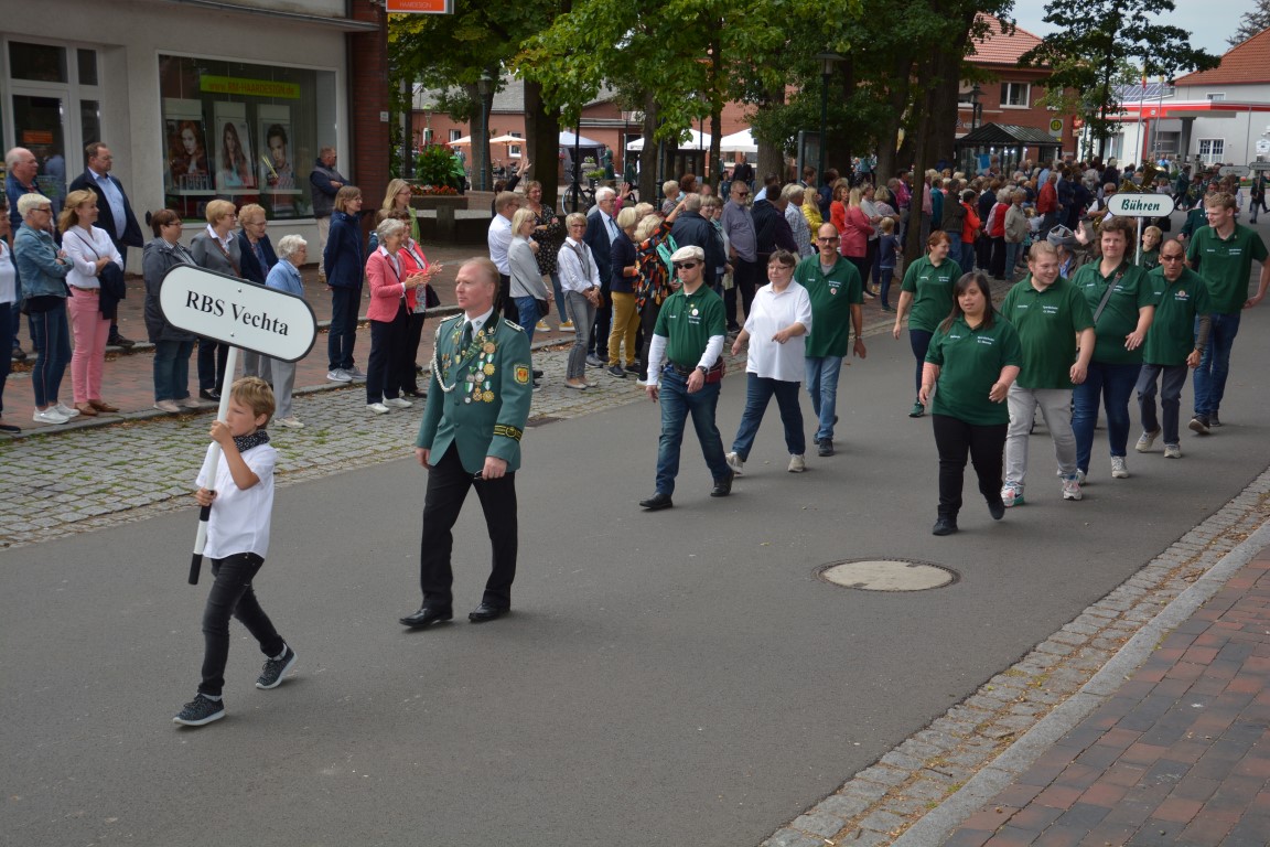 Sonntag2019 572 Medium